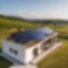 solar panel on a house.jpg