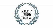 minorityowned1.jpeg