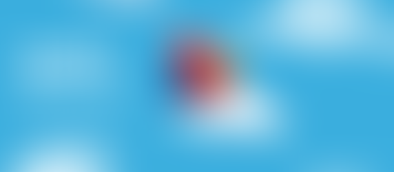 Heartbroken: The Fall of a Sky-High Brand