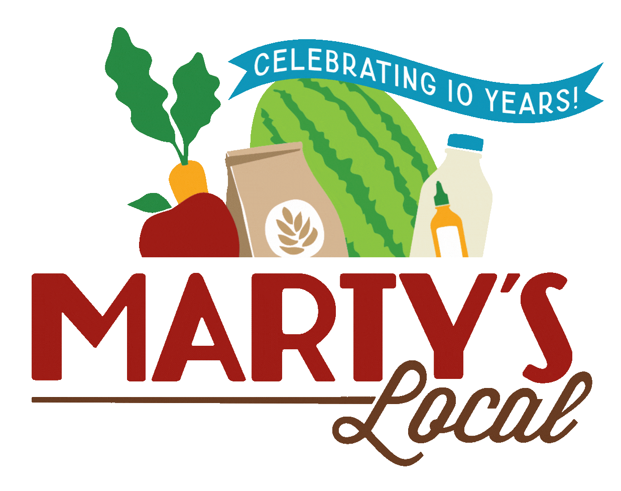 Marty's Local - 10 Years GIF.gif