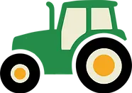 Martys+Local_tractor.webp