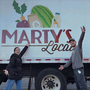 Screenshot 2026-03-24 143613_edited.jpg