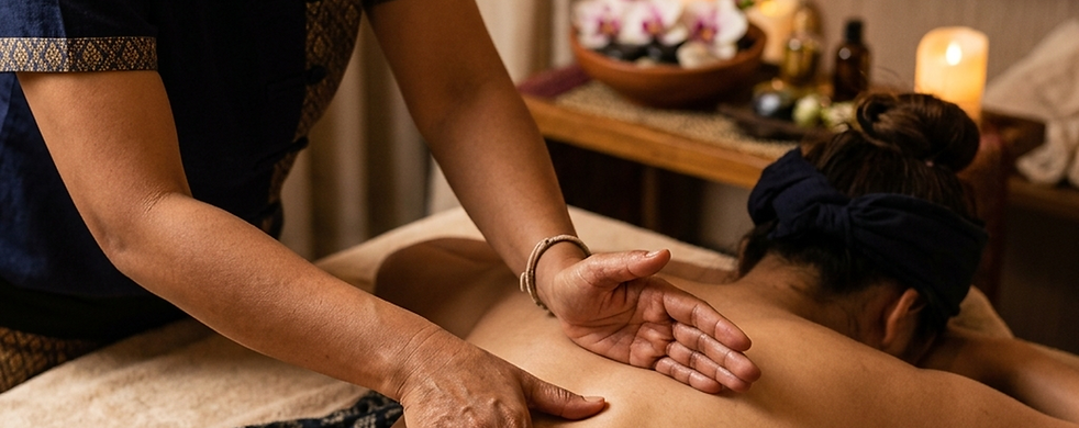 thai_massage_banner_1.png