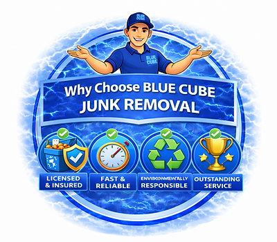 ChatGPT Image Dec 30, 2025 at 05_10_15 AM.png