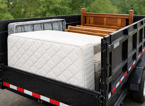 ChatGPT Image Jan 3, 2026 at 03_51_56 AM.png