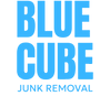 Blue 4 (1).png