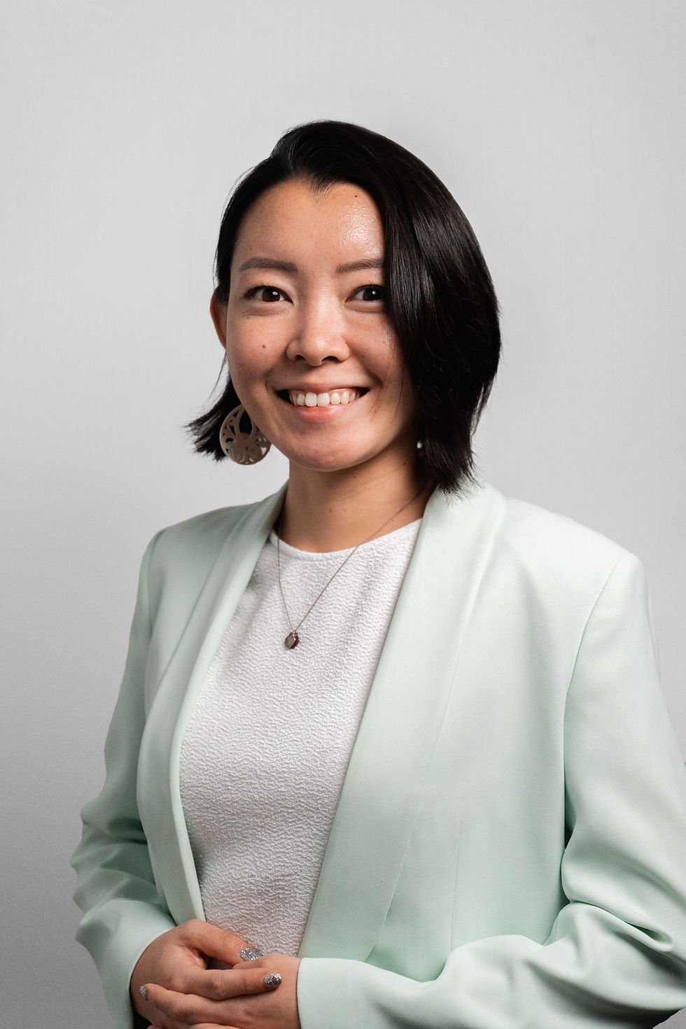 Yuga Yoshizawa (Grace) (1)