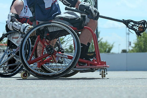 Wheelchair Lacrosse 2.jpeg