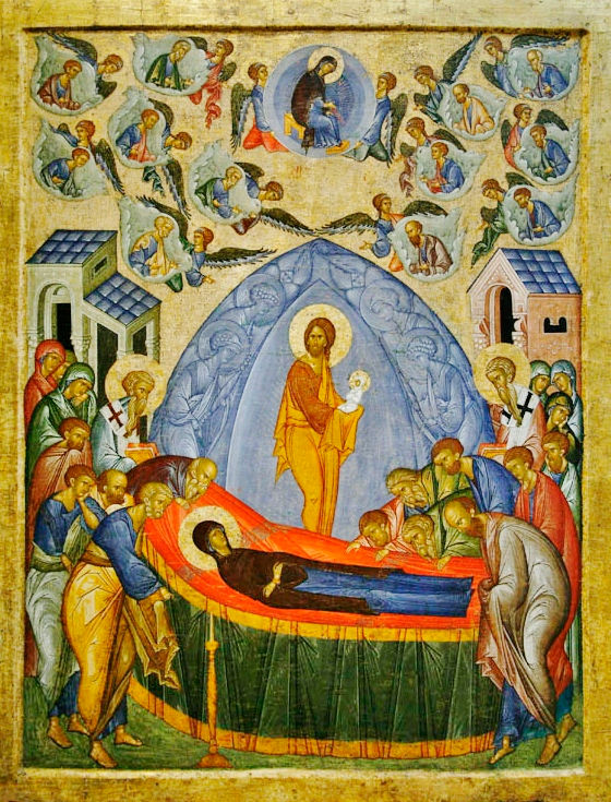 Dormition Galerie Tretiakov.jpg