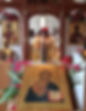 image0.jpeg