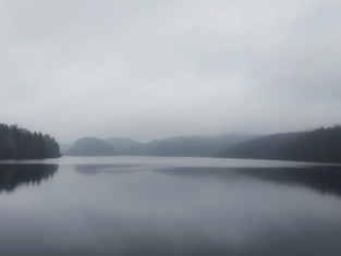 20220122_143442-01.jpeg