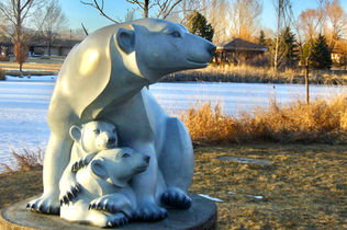 06 in Stein gemeißelt .JPG