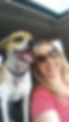 20150717_141825.jpg