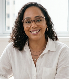 Gemini_Generated_Image_uw0vcquw0vcquw0v (1).png