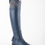 Thumbnail: D.due  Custom Riding Boots