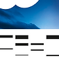 6602a46c7fa741bfaf28f04f_Elphi_Logo_klein_4C_H1 (1).png