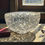 Thumbnail: Large Crystal Bowl
