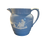 Miniatură: Wedgwood. Large jug