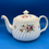 الصورة المصغرة: Minton MARLOW Teapot. Large 2 Pint. 