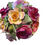 Thumbnail: Royal Albert. Old Country Roses. Large Posy