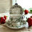 Miniatura: Wedgwood Strawberry Hill Trio