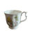 Thumbnail: Royal Kent. Mouse Mug. Vintage bone china