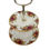 Thumbnail: Royal Albert. Old Country Roses. 2 Tier Cake Stand