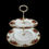 サムネイル： Royal Albert. Old Country Roses. 2 Tier Cake Stand