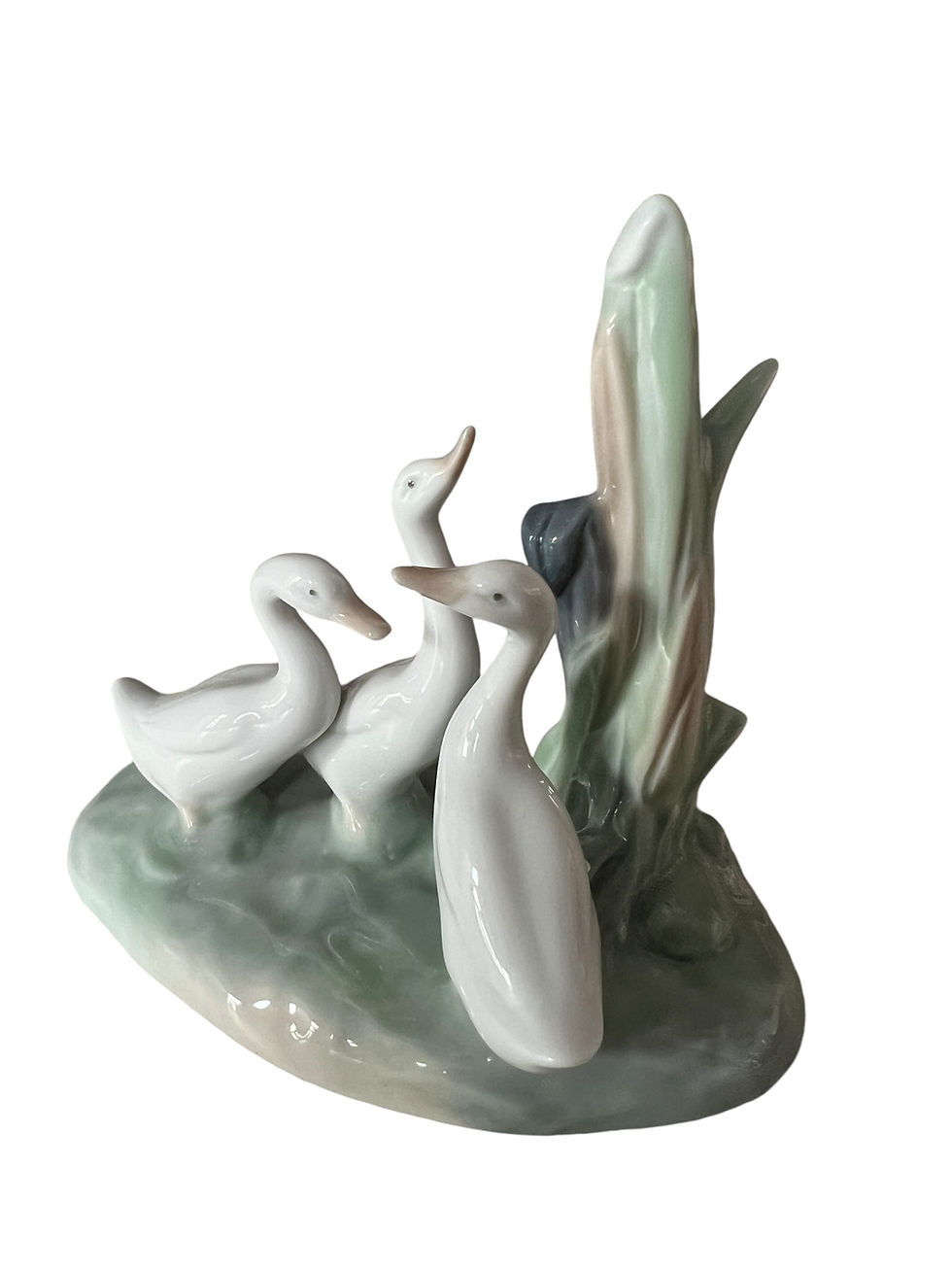 תמונה ממוזערת: NAO Figurine. 