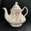 Miniatura: Paragon Victoriana Rose Teapot