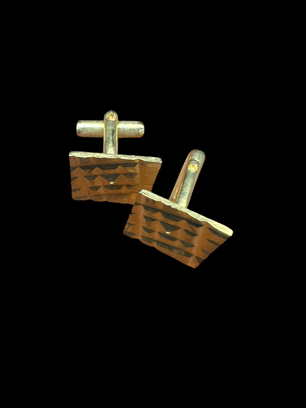 Pikkukuva: Vintage Cufflinks