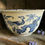 サムネイル： Juan Ceramic sugar/slop Bowl. Vintage. 