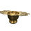 Thumbnail: Vintage Tea Strainer & Pot
