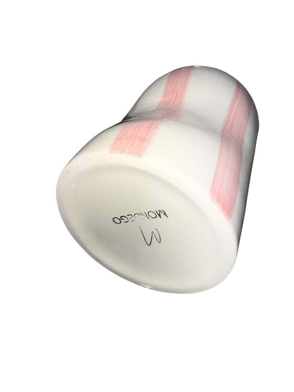 Miniatura: Brand New. Tall Bud/Flower Vase.  