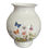 Прев'ю: Aynsley. Cottage Garden. Large Vase