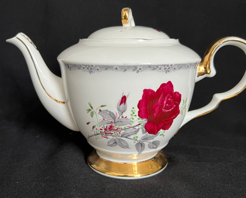 Royal Stafford Bone China Roses To Remember Royal Stafford Roses