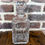 Thumbnail: Vintage Crystal Glass Decanter 