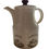 Thumbnail: Biltons Country Kitchen Tea/Coffee Pot