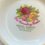 Thumbnail: Royal Albert Old Country Roses Trio