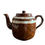 Indexkép: Brown Betty Teapot. Price Brothers