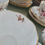Thumbnail: Crown Derby. POSIES. 22 Piece Teaset