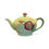 Thumbnail: Carltonware. Ceramic Teapot