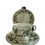 Miniatura: Wedgwood Strawberry Hill Trio