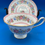 Miniatura: Shelley. Pompadour. Cup and saucer