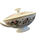 الصورة المصغرة: Wedgwood Hathaway Rose Tureen