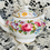 Miniatura: Paragon ‘Batchelor’ Teapot For 1 
