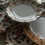Pikkukuva: 50 Edwardian/Victorian Side Tea plates