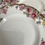 Thumbnail: Large Victorian Plate Sandwich Set