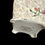 Thumbnail: Midwinter. Vintage Biscuit Barrel