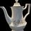 Thumbnail: Eternal Beau. Large Coffee Pot